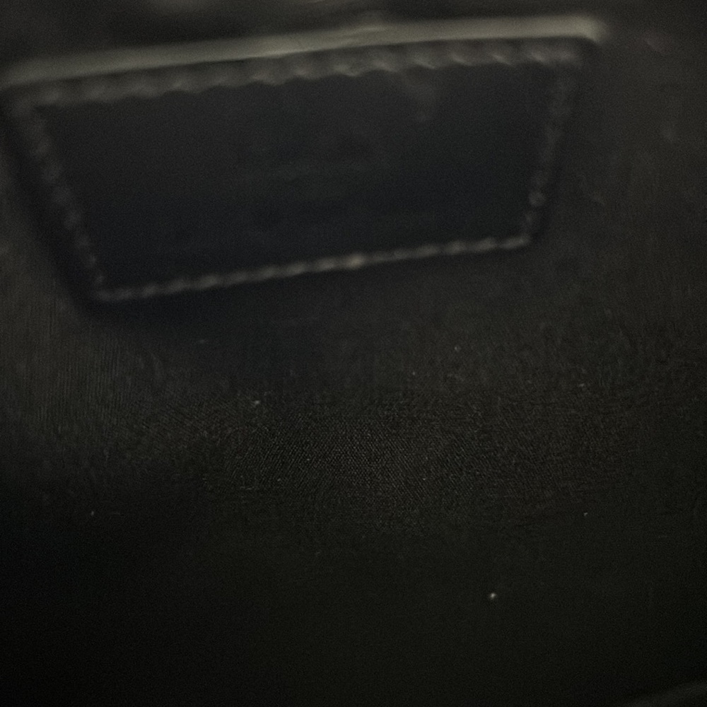 Dior x Sorayama bag - Picture 3 of 3